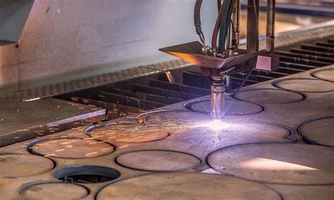 rocky mountain metal fabrication|Rocky Mountain Metal Fabrication & Powder Coating, LLC.